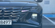 더 올뉴투싼 디젤 2.0 모던 2WD 101호8497 투싼장기렌트, 저신용중고차